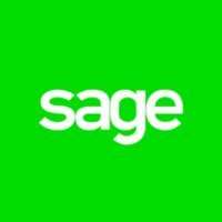 dangriffinsage's tweet image. Ooh look, our friends at @SageUK have launched their new #SageAdvice blog: sook.io/2g0K7b0 bit.ly/2xx3Lq9