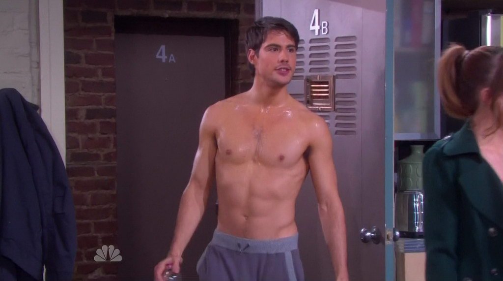 Soap_Dude2's tweet photo. Francisco San Martin, just cuz, AGAIN 😍#BoldAndBeautiful #TheBoldAndTheBeautiful #BB #DAYS #DaysOfOurLives #DOOL #JaneTheVirgin #SoapStud https://t.co/C2Tg530zr4