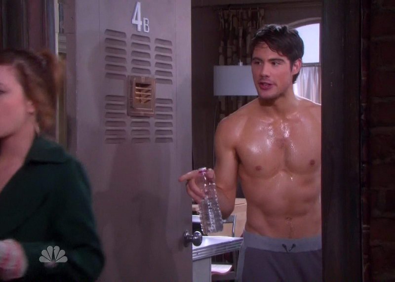 Soap_Dude2's tweet photo. Francisco San Martin, just cuz, AGAIN 😍#BoldAndBeautiful #TheBoldAndTheBeautiful #BB #DAYS #DaysOfOurLives #DOOL #JaneTheVirgin #SoapStud https://t.co/C2Tg530zr4