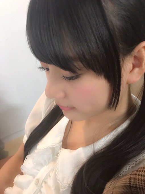 Twitterのコスプレ画像57