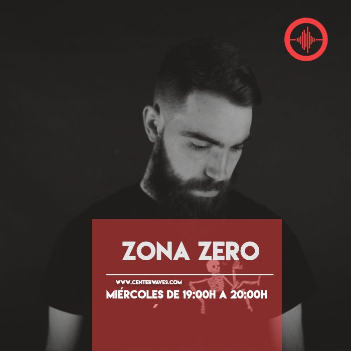 CenterWaves's tweet photo. En directo #ZonaZero con @FranRamosMusic

💻: https://t.co/oqfaCGlhxM
📱: https://t.co/NEAzLqDRUG https://t.co/SLoyDn0GM4