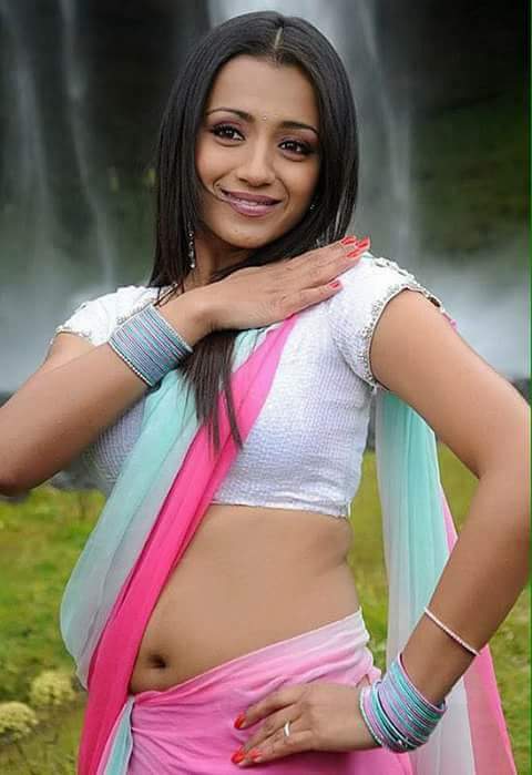 AngelActress's tweet photo. @mosesmck580  https://t.co/nm8MmFygkH