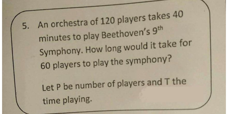 Cliff Pickover tweet media