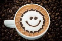 WorldSIOP's tweet photo. Might not be better than hospital coffee but worth a try https://t.co/nXGZSlyesm Be prepared. #SIOP2017 #knowyourbeans https://t.co/1wODV3cQEk