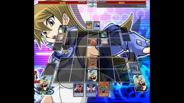 遊戯王adsのtwitterイラスト検索結果 遊戯王adsのtwitterイラスト検索結果