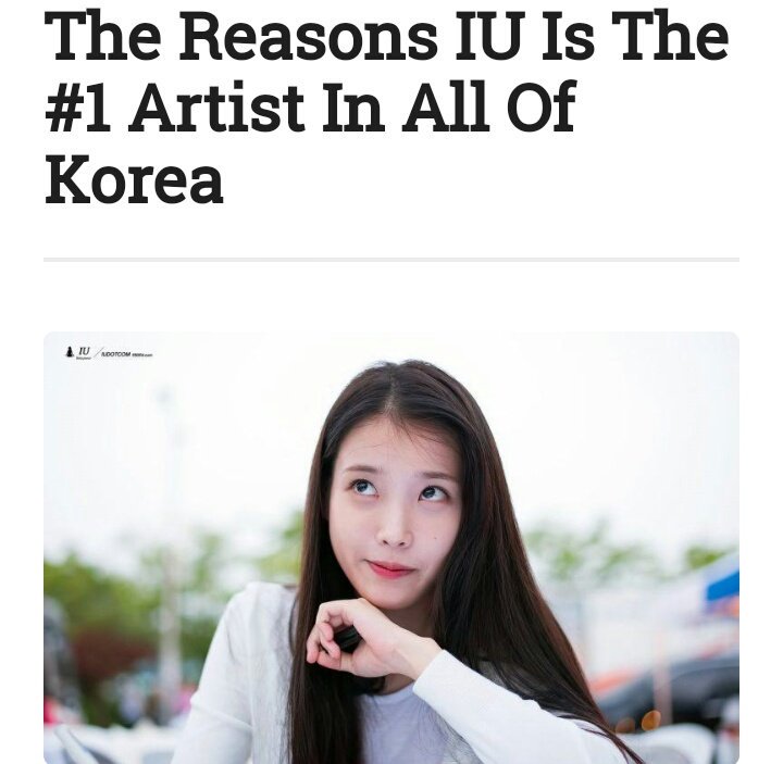 ⭐︎ cams • perfect crown ⭐︎ tweet media