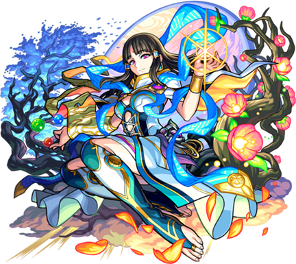 ミロクのtwitterイラスト検索結果 古い順 ミロクのtwitterイラスト検索結果 古い順