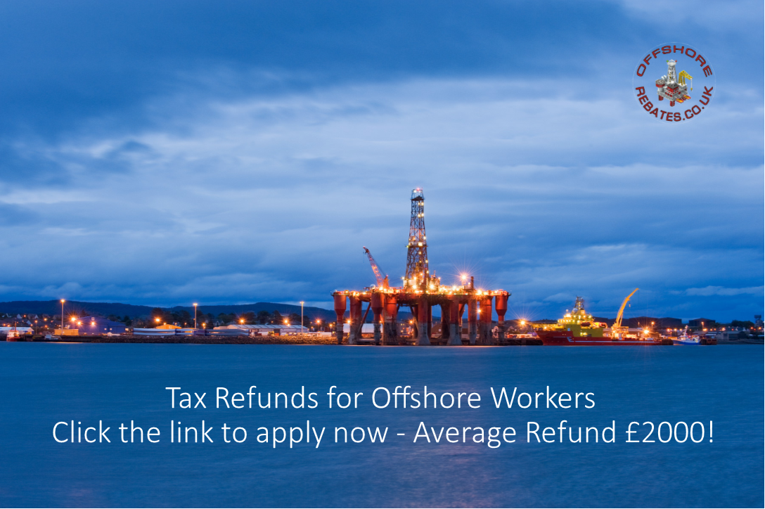 offshorerebates's tweet photo. Claim your Tax Refund Now! https://t.co/RCVUq4UmFm #taxrefund #oilandgas #offshore  #offshoredrilling  #offshoreenergy https://t.co/rfAqzlClS4