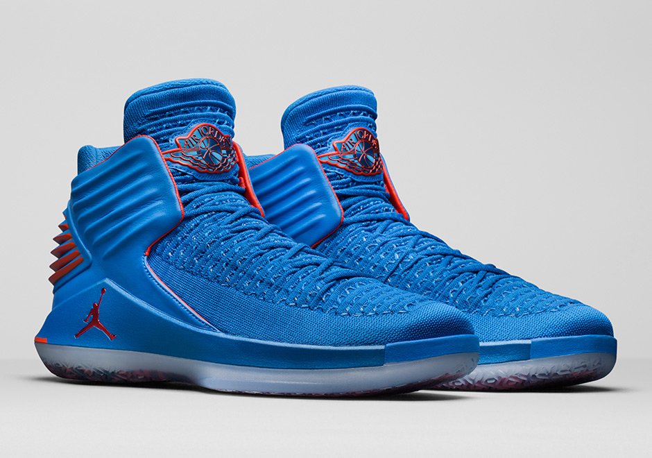 sneaker news jordan release dates 2017