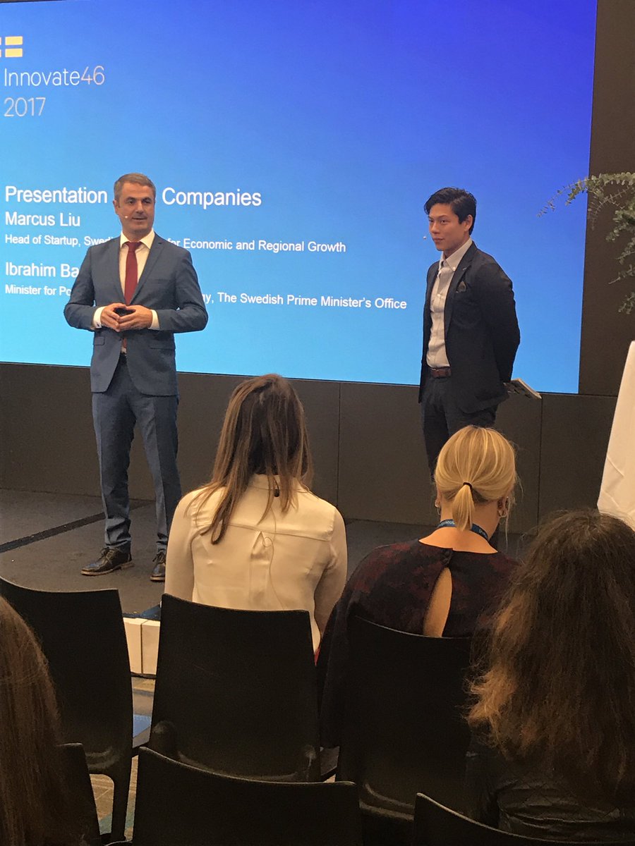 SACC New York tweet media