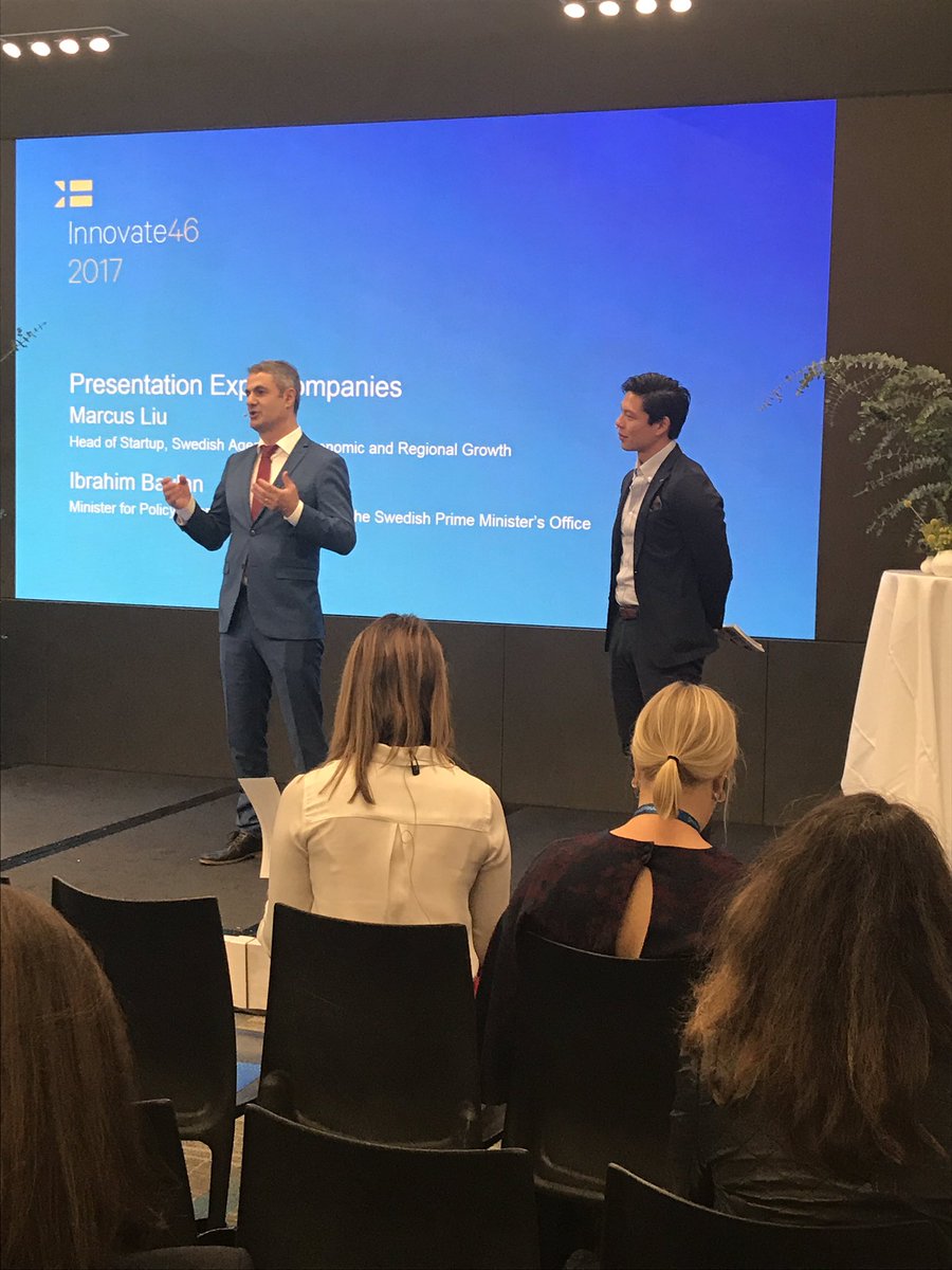 SACC New York tweet media