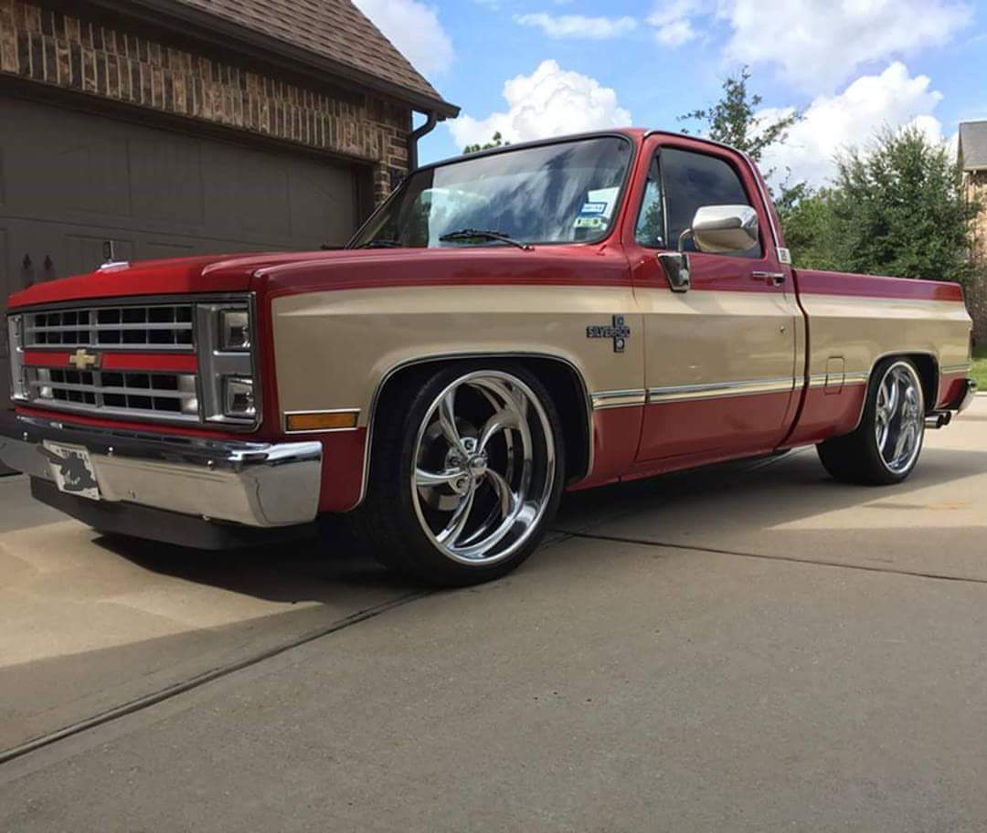 #stance #perfection 😍😍