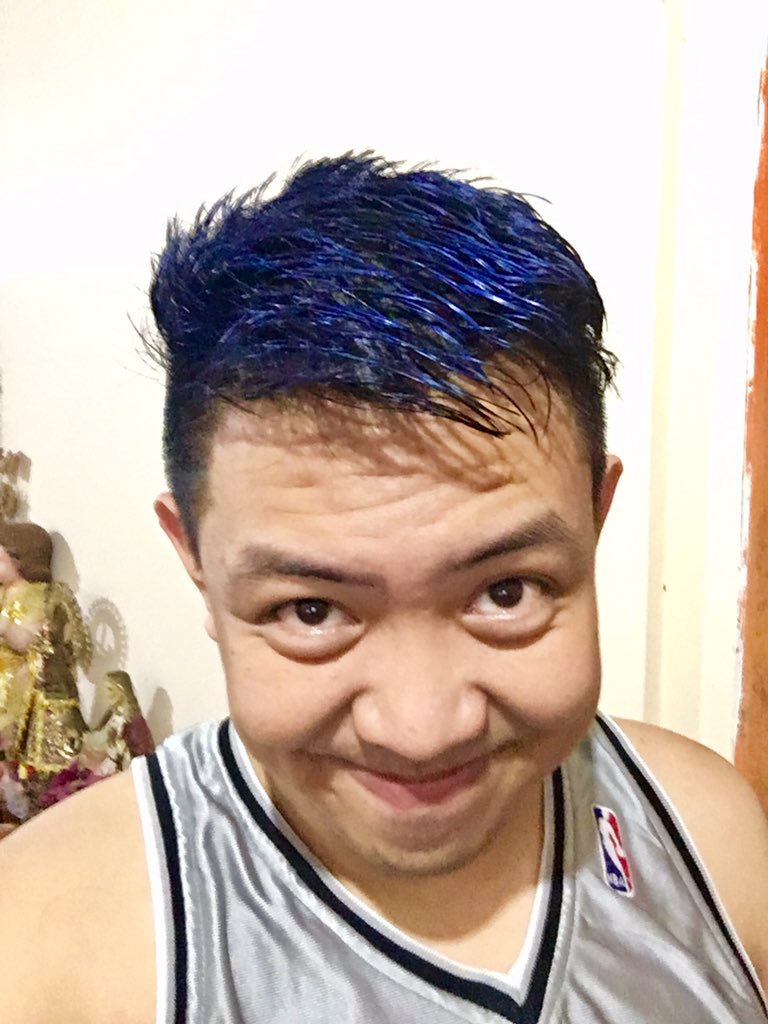 darkhale18's tweet photo. #impulsive #Muntanga #WalaKomPake https://t.co/INXmJnXtRM