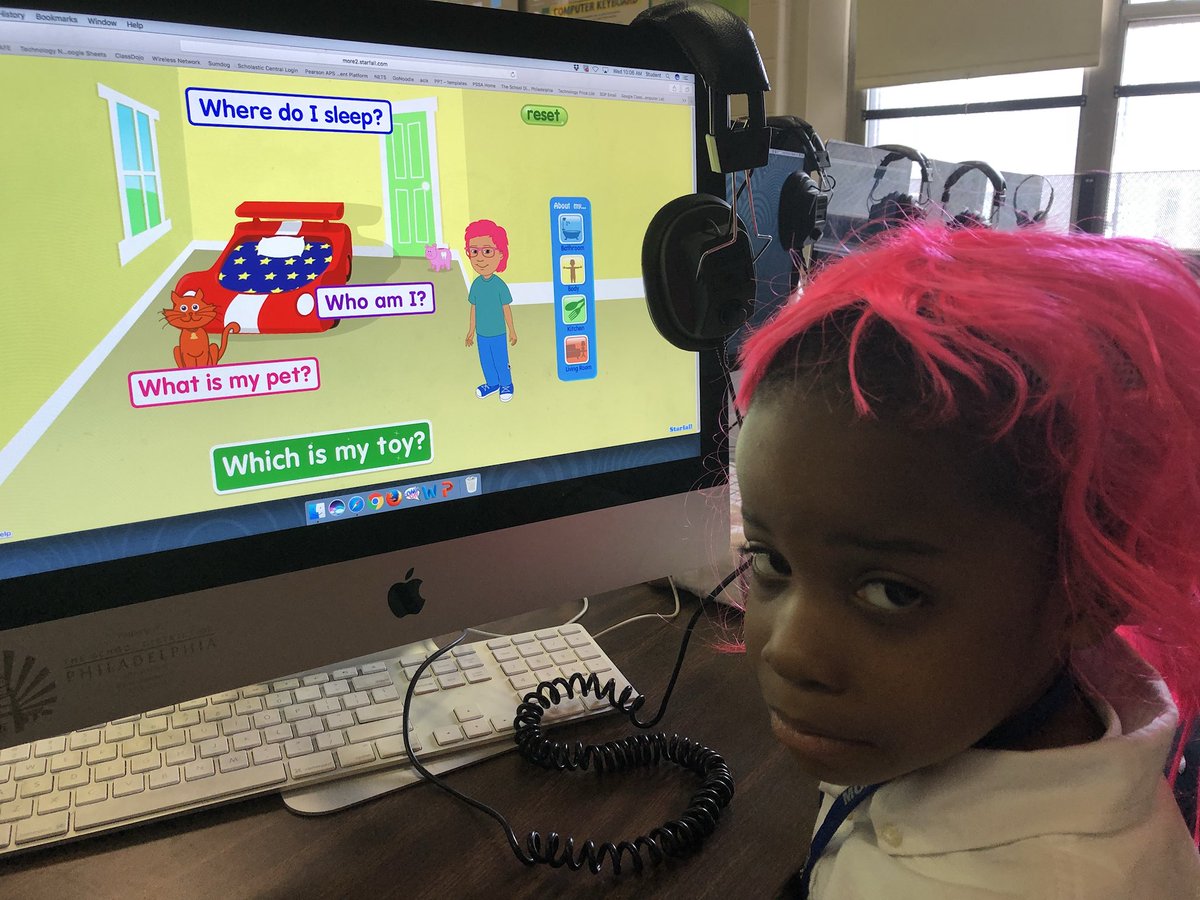 Pink Hair Day #BreastCancerAwareness