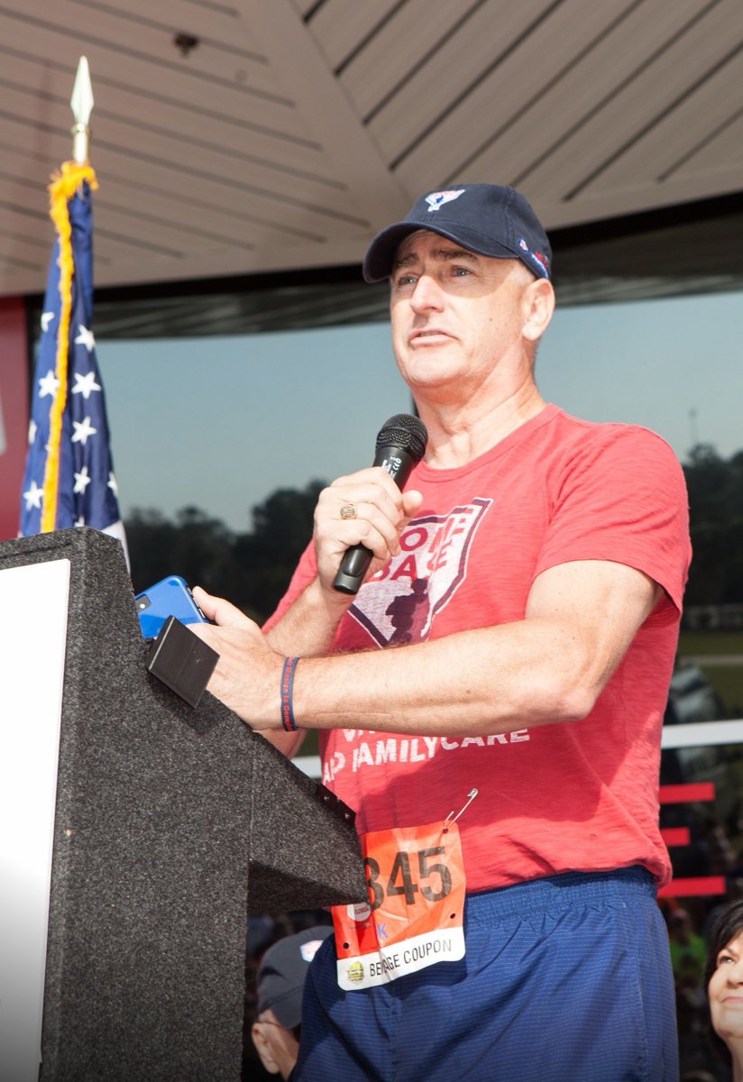 homebaseprogram's tweet photo. Help us #TrackJack as he prepares for the @Marine_Marathon https://t.co/ejH795qyJa @jackhammond15 https://t.co/LuSC4SUSj3