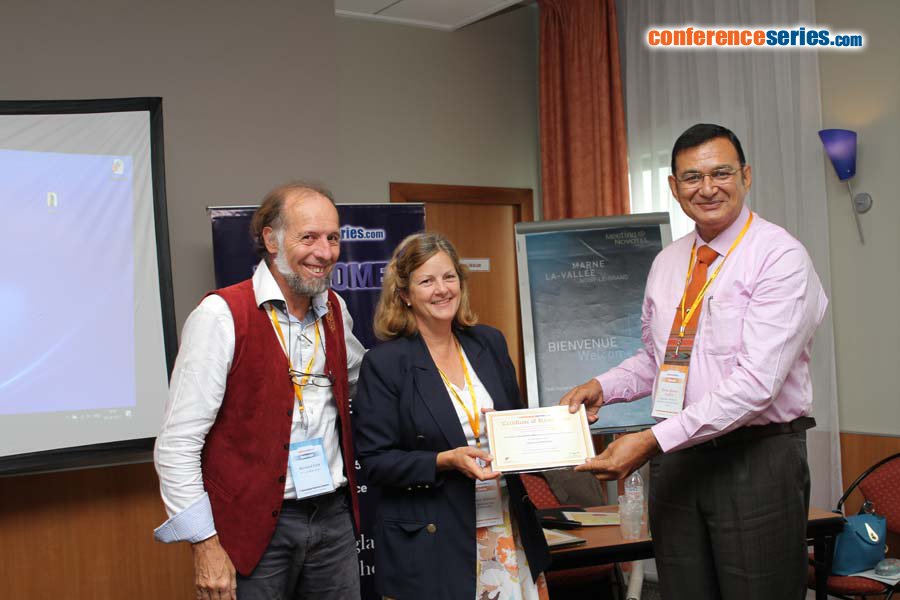 VeterinaryConf's tweet photo. Veterinary Congress thanking all the organizing committee members for their timely effort and support for the success of Veterinary 2017
✌️ https://t.co/KtYGHVaqkz