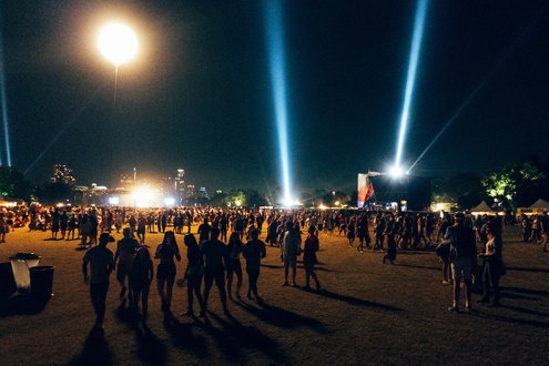 mmartinh's tweet image. Take some notes because Austin locals are giving hot tips for #ACL2017  bit.ly/2z04AUG #TeamHomeAway