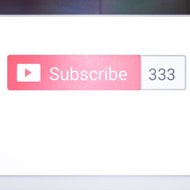 thecompscirocks's tweet image. Even though I like this number, I won’t get mad at you if you make it sligthly larger 😉