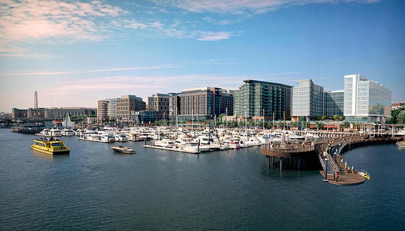 Visit Washington, DC tweet media