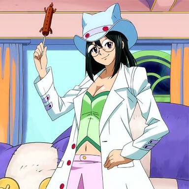 小林ゆう 器1つ 小林ゆう 器1つ