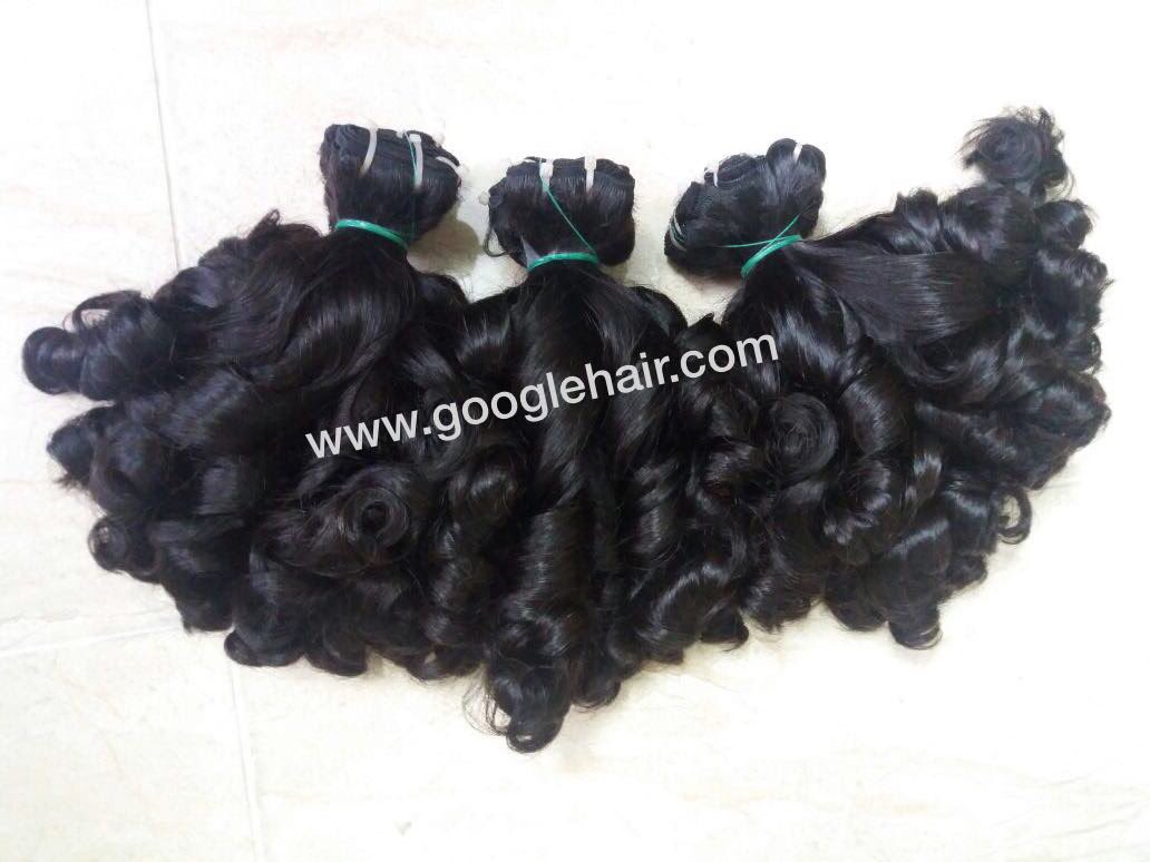 hoaigooglehair's tweet photo. ❤️❤️FUNMI HAIR❤️❤️
#funmihair #nigeriahair #usahair #ukhair #virginhair #hairvendor #hairsalon #virginhair #humanhair #wefthair #blackhair https://t.co/BCLu6ic1gW