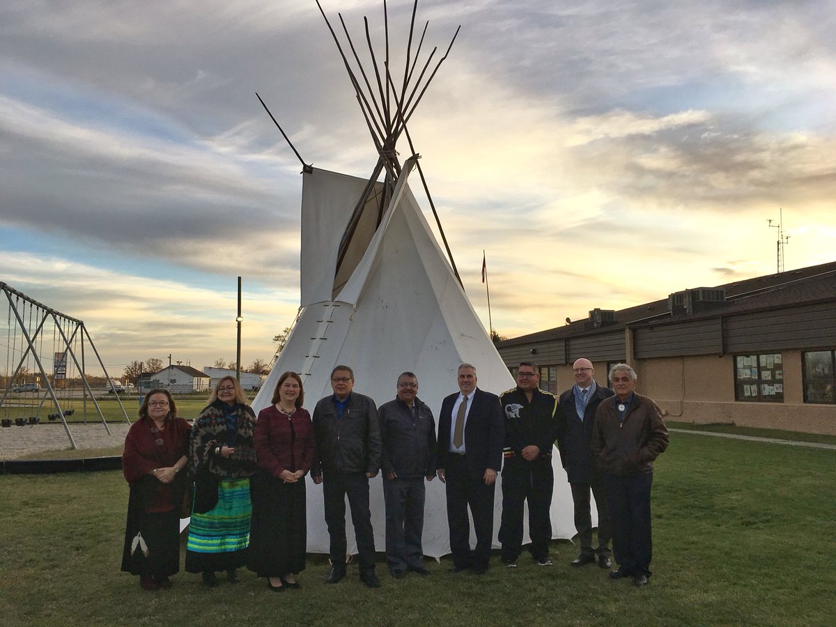 Jane Philpott tweet media