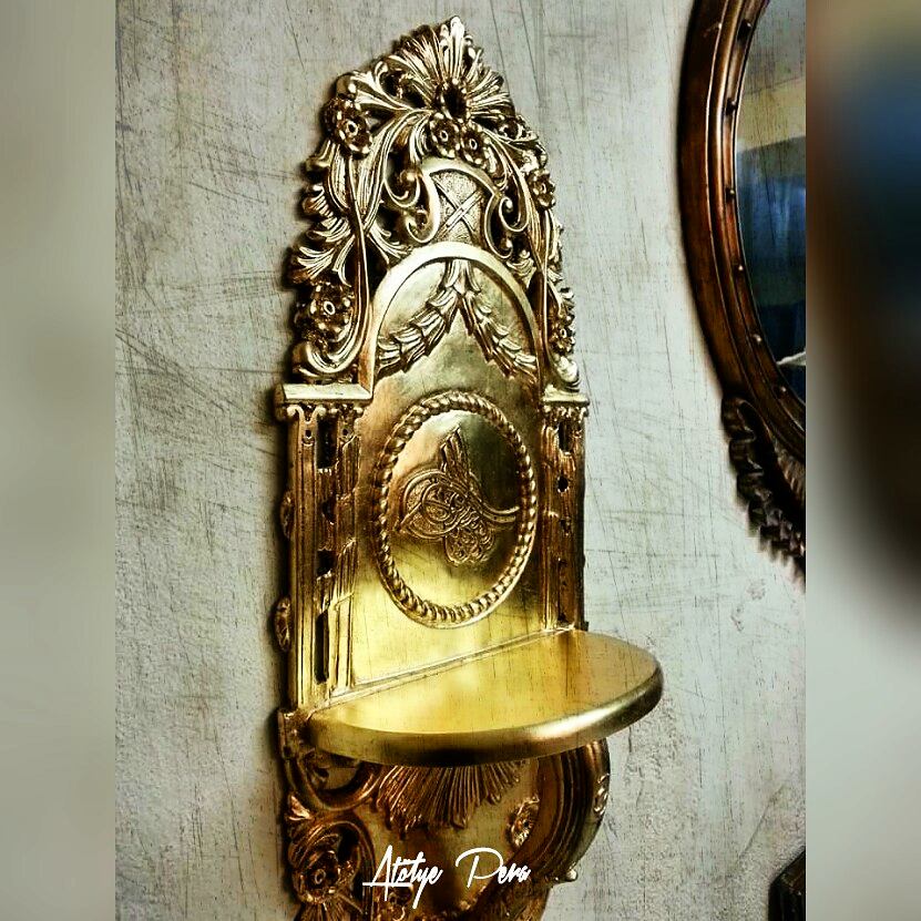 A__Pera's tweet photo. #altınvarak #ottomandesign  #classicfurniture #mobilyadekorasyon #icmimar  #organizasyon #evdekoru 
#azarbaycan #istanbulprovince https://t.co/5CL8g5lhLf
