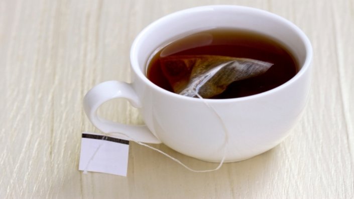 kelsyfsu's tweet photo. Even though its getting cold make sure to still drink water!! Have a cup of warm tea! #FSUCAN https://t.co/D6U6rV8tFQ
