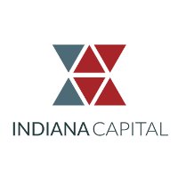 UPCOMINGVC's tweet photo. So much thrilled today! #IndianaCapital is joining the VC jury too @UPComingVC @joinstationf Nov.16-17!! https://t.co/cjGWkDU8LL
