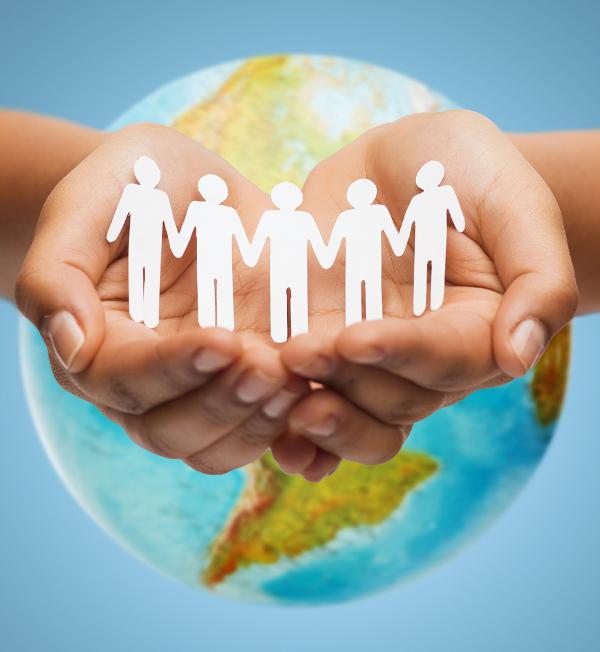 EP_Development's tweet photo. Vision of #EUConsensus on humanitarian aid more important than ever, says EP Rapporteur Enrique Guerrero Salom: https://t.co/VWbxpfiNdR https://t.co/Z9Cbir2Fck