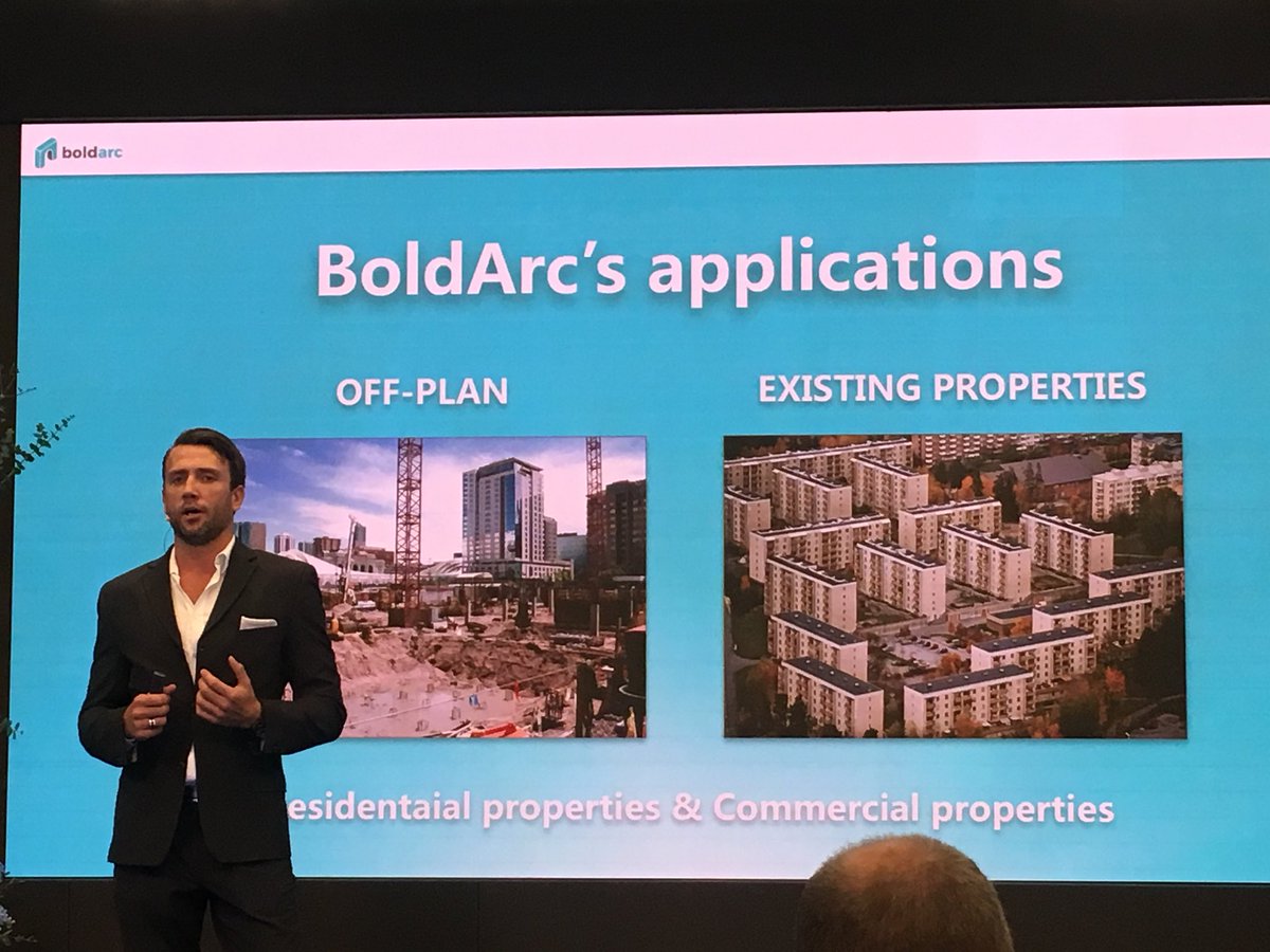 VentureOut tweet media