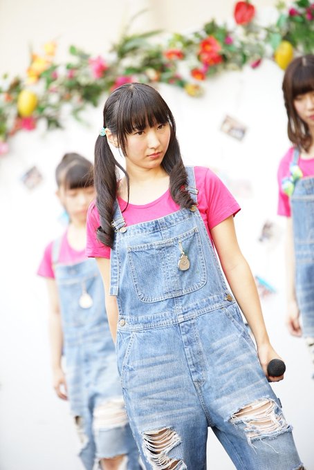 せっちゃん Sseechan 17年10月 Page 3 Twilog せっちゃん Sseechan 17年10月 Page 3 Twilog