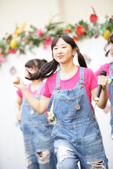 せっちゃん Sseechan 17年10月 Page 3 Twilog せっちゃん Sseechan 17年10月 Page 3 Twilog