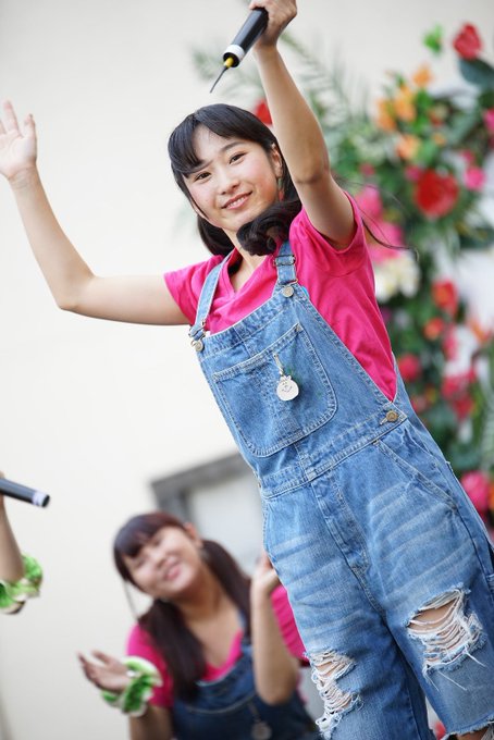 せっちゃん Sseechan 17年10月 Page 3 Twilog せっちゃん Sseechan 17年10月 Page 3 Twilog
