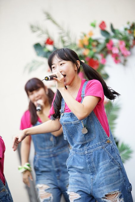 せっちゃん Sseechan 17年10月 Page 3 Twilog せっちゃん Sseechan 17年10月 Page 3 Twilog