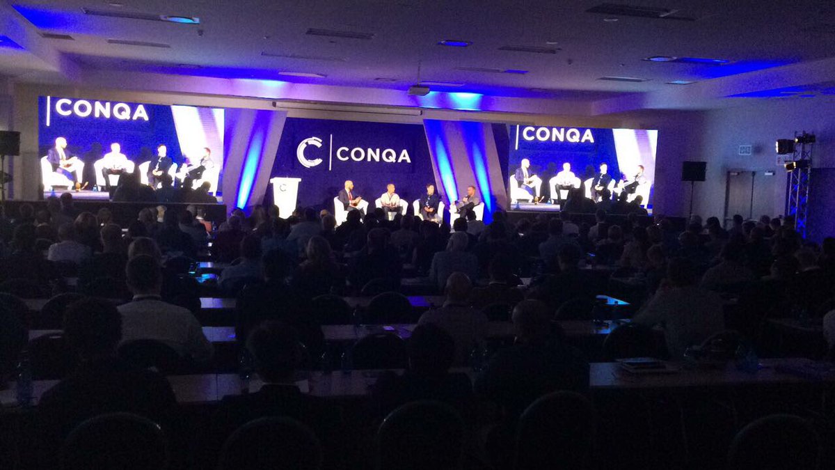 WP Rugby Institute tweet media