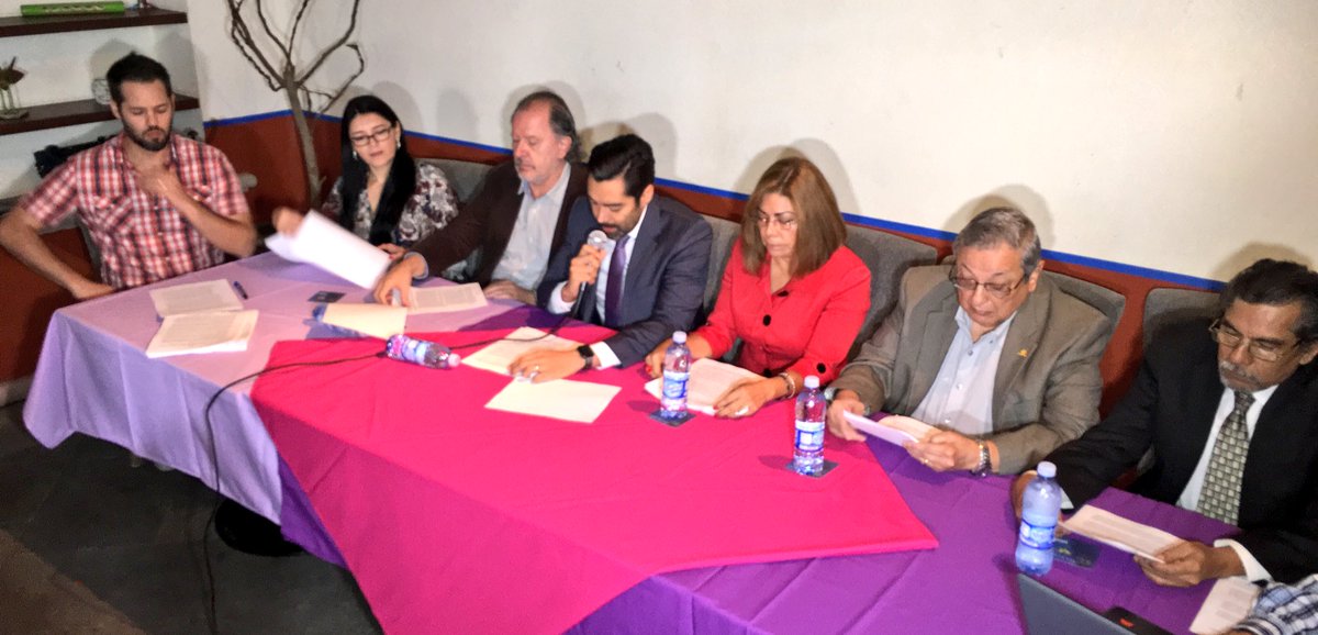 7díasTV tweet media