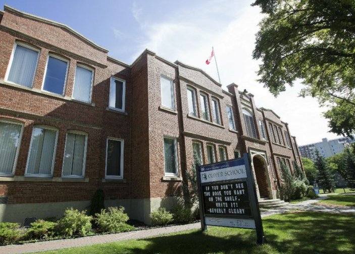 Alberta to offer Arabic bilingual program in schools across province next September ow.ly/mIPg30fND33