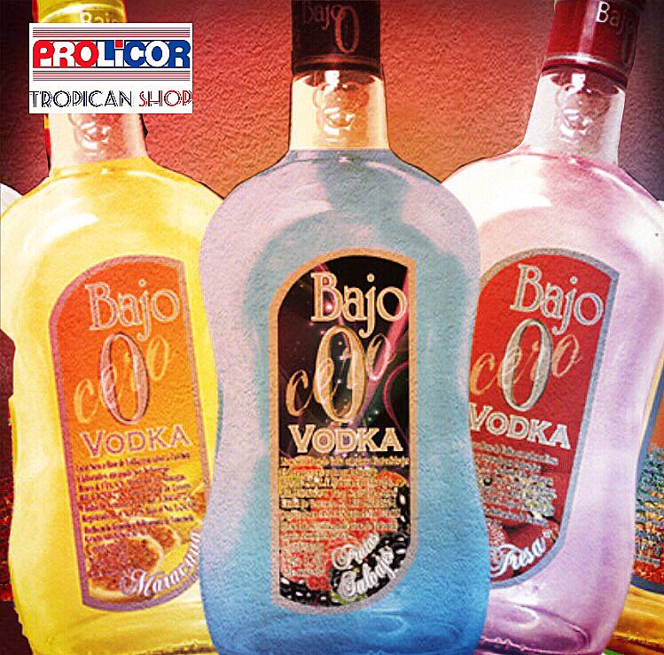 TropicanShop's tweet photo. ¿Cuál es tu favorita? Consigue la que quieras aquí en #TropicanShop 🔆 https://t.co/OiX5YyIzaY