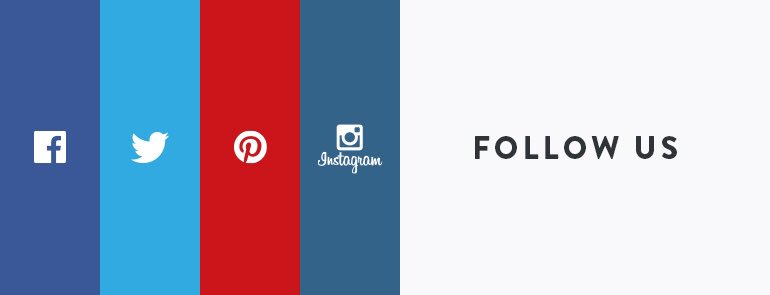 SahmsAtrium's tweet image. Look for us on Facebook, Instagram, &amp;amp; Pinterest! #wedding #indianapolis