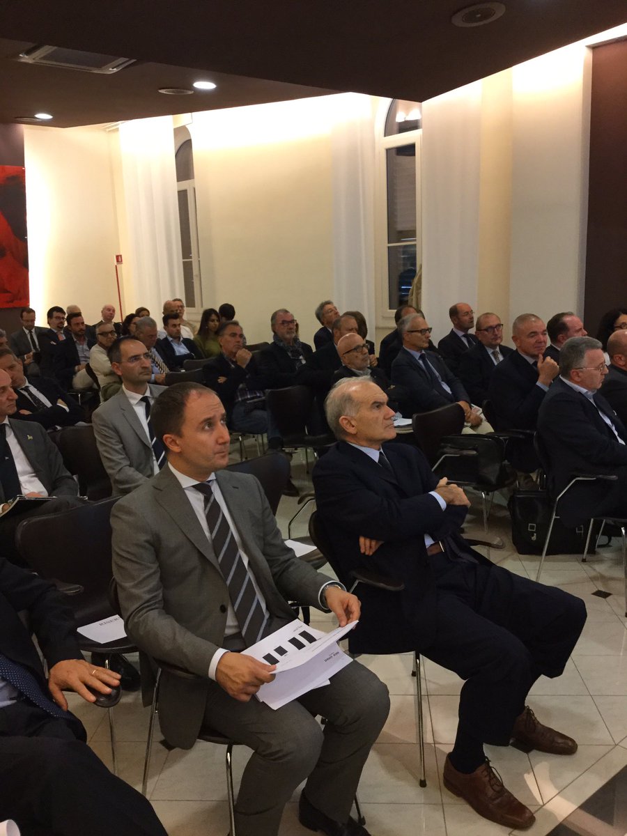 confindustriasp (@confindustriasp) on Twitter photo 