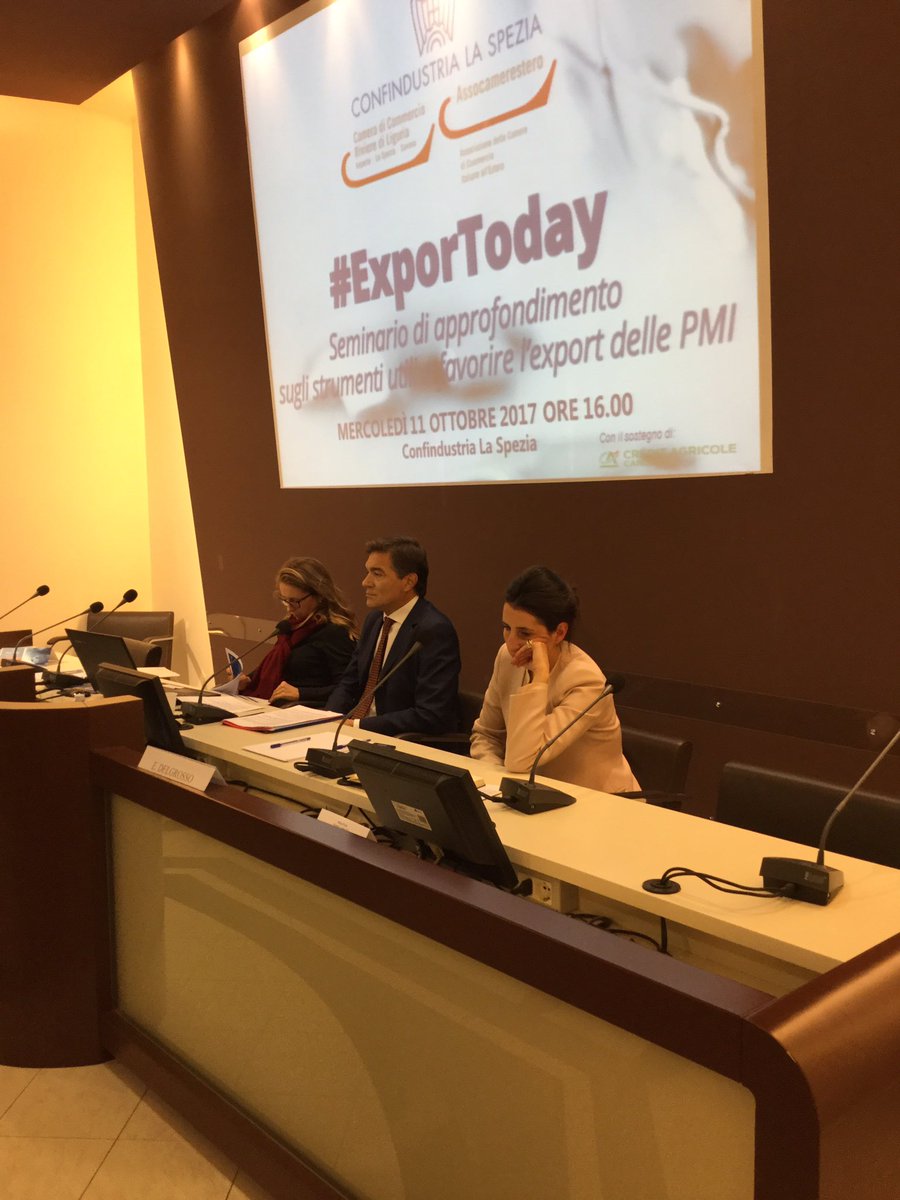 confindustriasp (@confindustriasp) on Twitter photo 