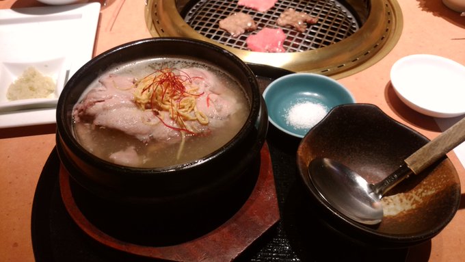 岸和田でおしゃれにランチ 子連れママにもおすすめの店を紹介 4ページ目 Travelnote トラベルノート