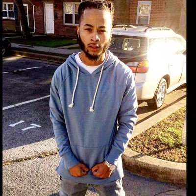 VideoCityTVshow's tweet photo. #TV ALERT #BROOKLYN 12:30 CH 79/68/83/43 Featuring @HillBoy_Mac  @neilmreggae @realjaemansa @s_dynastygroup @Torey_Raw  https://t.co/043YaKGonu @Da_Bouncer @DrPostALot https://t.co/4iKAhQwJM3