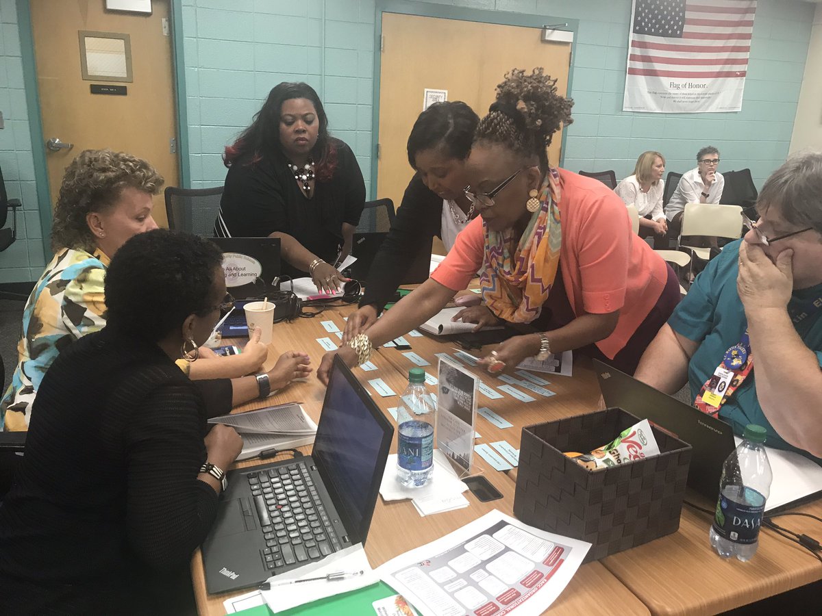 Persistence and Change in Rural Communities: A Fifty