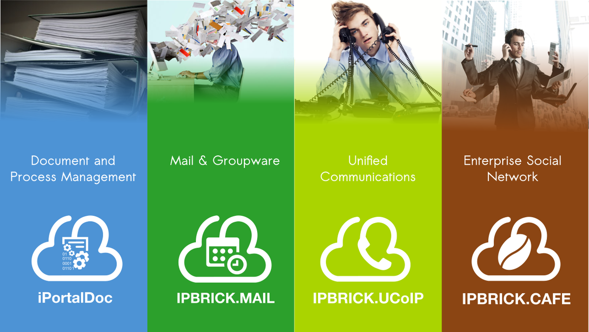 IPBrick's tweet photo. Whatever the problem, IPBRICK has the solution for you! #ipbrick https://t.co/ic1hBnbBpR