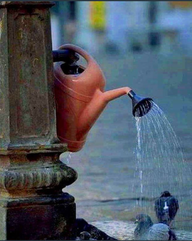 arafzade (@bazidlidede) on Twitter photo 