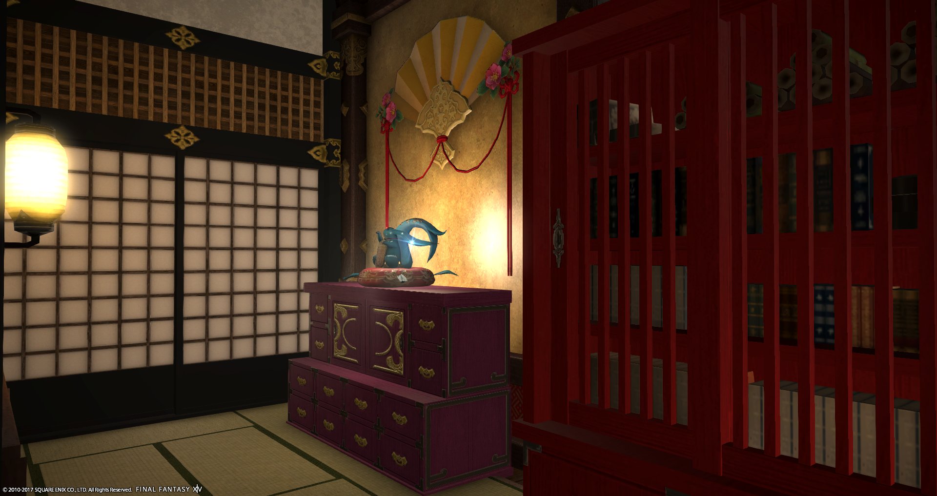 Manoa Licco Ff14 金の床もあったよー パーティションにも使えるから三個セットがお得でおすすめ Twitter