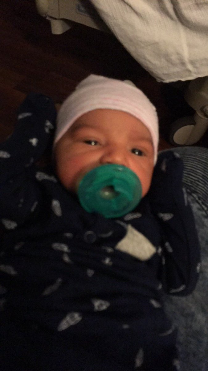 WeGMR's tweet photo. My sons too cute https://t.co/uHONmdysSe