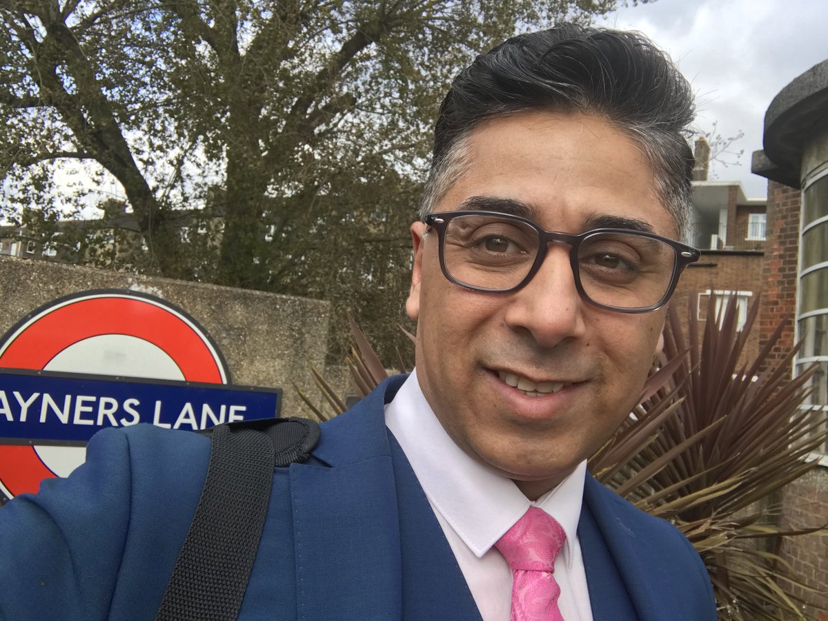 London bound #opportunities#focus#timetoownit!!
@miss_c_a @WheresWarron <a href="/yaelkafa/">Yael Kalfa</a> <a href="/Nhalseylux/">Niki</a> #goingtodomyregionproud